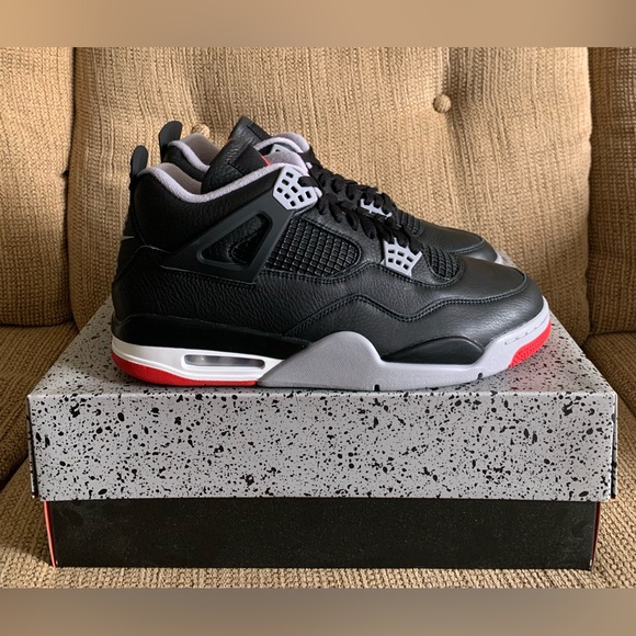 lebron james shoes 2019